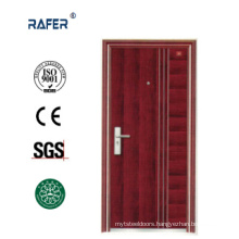 Sell Best Steel Door (RA-S108)